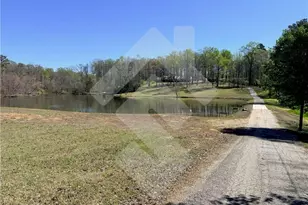 3670 Gravitt Rd, Cumming, GA 30040 - Photo 75