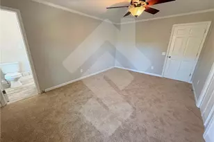 3670 Gravitt Rd, Cumming, GA 30040 - Photo 31