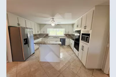 3670 Gravitt Road, Cumming, GA 30040 - Photo 9