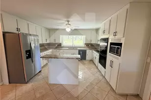 3670 Gravitt Rd, Cumming, GA 30040 - Photo 9