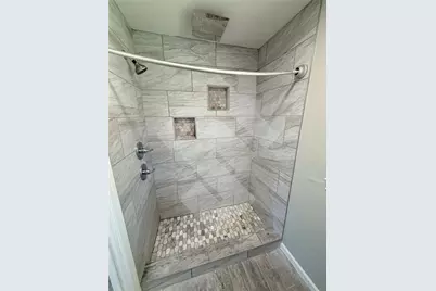 3670 Gravitt Road, Cumming, GA 30040 - Photo 49