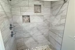 3670 Gravitt Rd, Cumming, GA 30040 - Photo 49