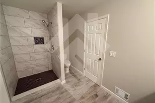 3670 Gravitt Rd, Cumming, GA 30040 - Photo 27