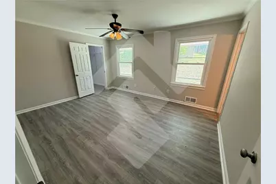 3670 Gravitt Road, Cumming, GA 30040 - Photo 33