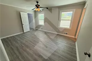 3670 Gravitt Rd, Cumming, GA 30040 - Photo 33