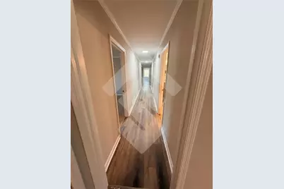 3670 Gravitt Road, Cumming, GA 30040 - Photo 25