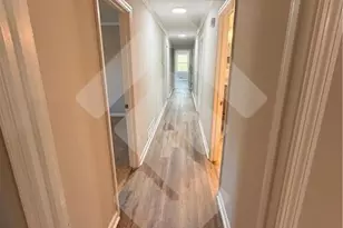 3670 Gravitt Rd, Cumming, GA 30040 - Photo 25