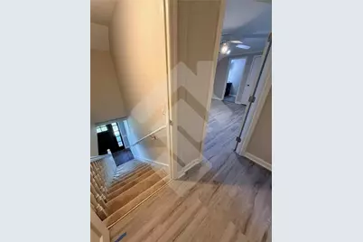 3670 Gravitt Road, Cumming, GA 30040 - Photo 51