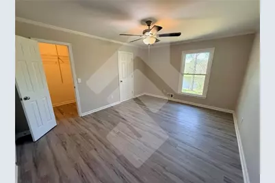 3670 Gravitt Road, Cumming, GA 30040 - Photo 39