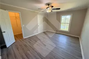 3670 Gravitt Rd, Cumming, GA 30040 - Photo 39