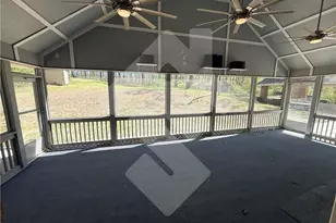 3670 Gravitt Rd, Cumming, GA 30040 - Photo 19