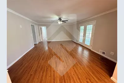 3670 Gravitt Road, Cumming, GA 30040 - Photo 17