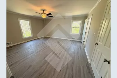 3670 Gravitt Road, Cumming, GA 30040 - Photo 43