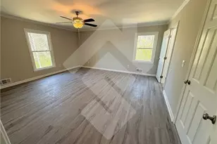 3670 Gravitt Rd, Cumming, GA 30040 - Photo 43