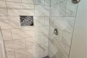 3670 Gravitt Rd, Cumming, GA 30040 - Photo 37