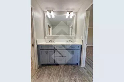 3670 Gravitt Road, Cumming, GA 30040 - Photo 47