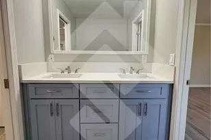 3670 Gravitt Rd, Cumming, GA 30040 - Photo 47