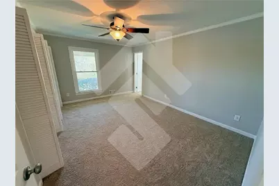 3670 Gravitt Road, Cumming, GA 30040 - Photo 29