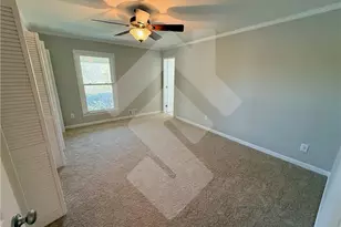 3670 Gravitt Rd, Cumming, GA 30040 - Photo 29