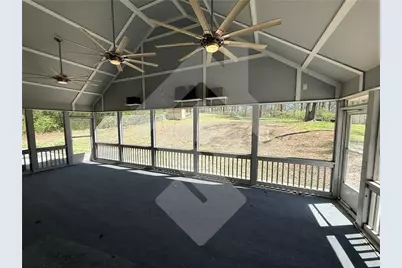 3670 Gravitt Road, Cumming, GA 30040 - Photo 21