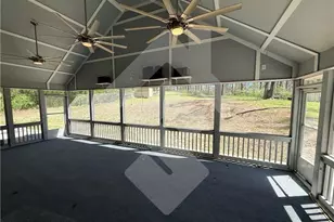 3670 Gravitt Rd, Cumming, GA 30040 - Photo 21