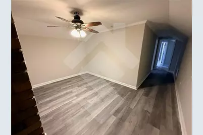 3670 Gravitt Road, Cumming, GA 30040 - Photo 61