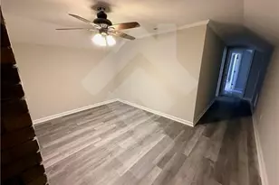 3670 Gravitt Rd, Cumming, GA 30040 - Photo 61