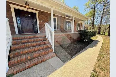 3670 Gravitt Road, Cumming, GA 30040 - Photo 3