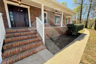 3670 Gravitt Rd, Cumming, GA 30040 - Photo 3