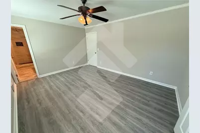 3670 Gravitt Road, Cumming, GA 30040 - Photo 35