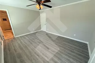 3670 Gravitt Rd, Cumming, GA 30040 - Photo 35