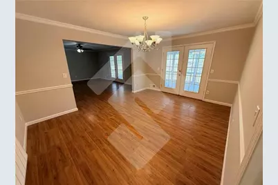 3670 Gravitt Road, Cumming, GA 30040 - Photo 15