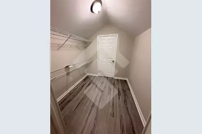 3670 Gravitt Road, Cumming, GA 30040 - Photo 55