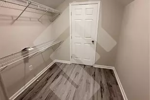 3670 Gravitt Rd, Cumming, GA 30040 - Photo 55