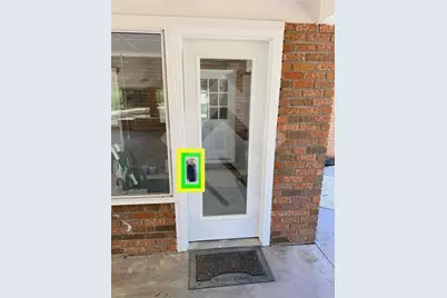 3670 Gravitt Road, Cumming, GA 30040 - Photo 73