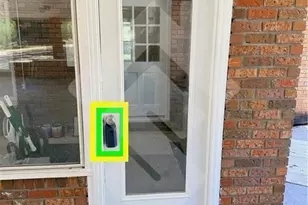 3670 Gravitt Rd, Cumming, GA 30040 - Photo 73