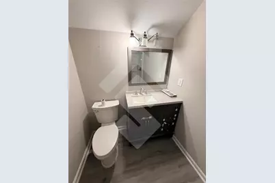 3670 Gravitt Road, Cumming, GA 30040 - Photo 53