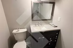 3670 Gravitt Rd, Cumming, GA 30040 - Photo 53