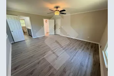 3670 Gravitt Road, Cumming, GA 30040 - Photo 45