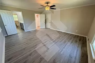 3670 Gravitt Rd, Cumming, GA 30040 - Photo 45