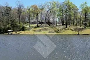 3670 Gravitt Rd, Cumming, GA 30040 - Photo 1