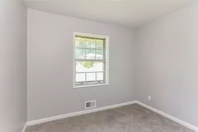 4133 Conley Circle, Conley, GA 30288 - Photo 9