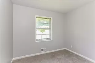 4133 Conley Cir, Conley, GA 30288 - Photo 9