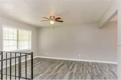 4133 Conley Circle, Conley, GA 30288 - Photo 13