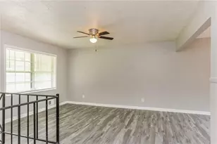 4133 Conley Cir, Conley, GA 30288 - Photo 13