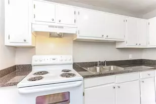 4133 Conley Cir, Conley, GA 30288 - Photo 5