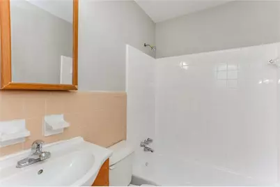 4133 Conley Circle, Conley, GA 30288 - Photo 17