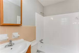 4133 Conley Cir, Conley, GA 30288 - Photo 17