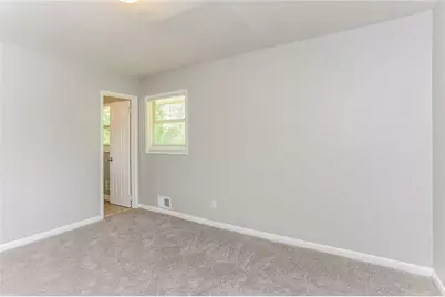 4133 Conley Circle, Conley, GA 30288 - Photo 11