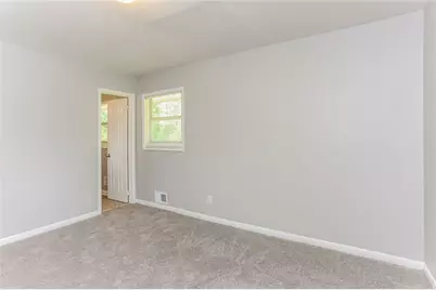 4133 Conley Circle, Conley, GA 30288 - Photo 11